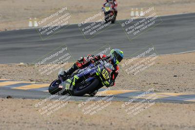 media/Jan-20-2024-CVMA (Sat) [[ddb8bc1f3d]]/Race 2 Amateur Formula Open/